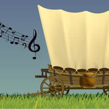 Bar la diligence des cantons