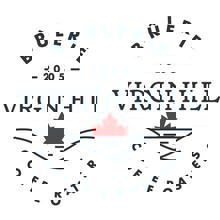 Brûlerie Virgin Hill Coffee