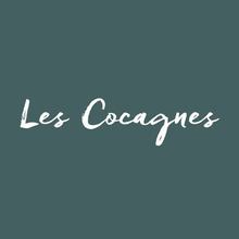 Les Cocagnes