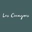Logo de Les Cocagnes