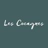 Les Cocagnes