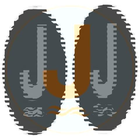 Espace Gourmand Jolivent