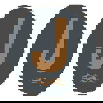 Espace Gourmand Jolivent