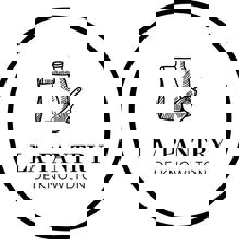 La Pantry de Knowlton