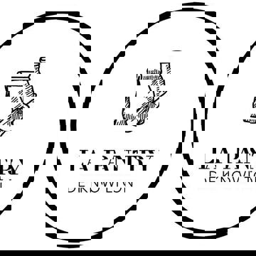 La Pantry de Knowlton