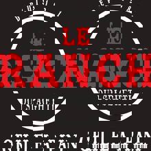 Ranch du Spaghetti St-Elie