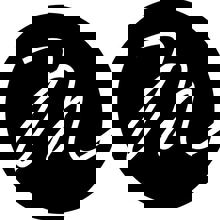 Restaurant Le Mulligan