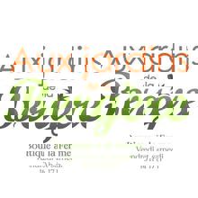 Aux Jardins de la Bergère