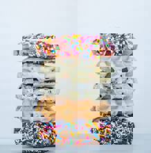 Bar Laitier La Shop Glacée