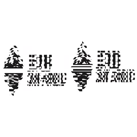 Saint-Arnould - Microbrasserie / Resto-Pub