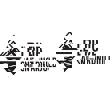 Saint-Arnould - Microbrasserie / Resto-Pub