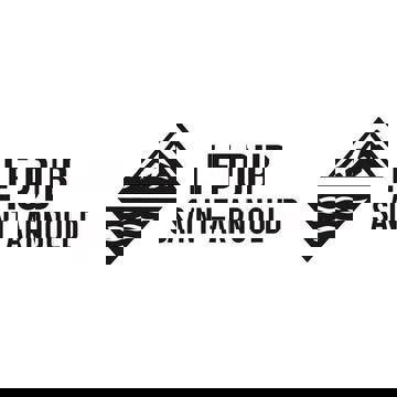 Saint-Arnould - Microbrasserie / Resto-Pub