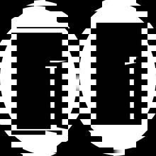 Au Bureau.co - Les Coteaux