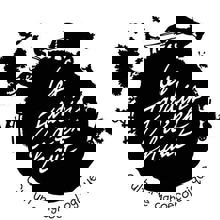 Les Jardins d'En Haut