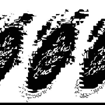 Les Jardins d'En Haut