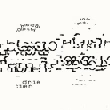 La Capsule Temporelle - Cidrerie