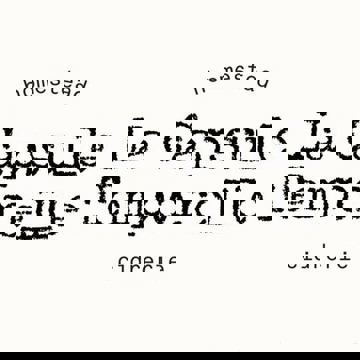 La Capsule Temporelle - Cidrerie