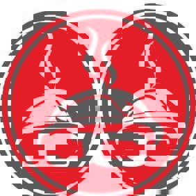 Buffet - Jabeen's Cuisine