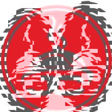 Buffet - Jabeen's Cuisine