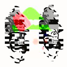 Saucisson Vaudois (Au)