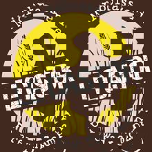 Microbrasserie Le Castor (pas ouvert au public - not open to public)