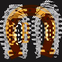 Brasserie de l'Ouest