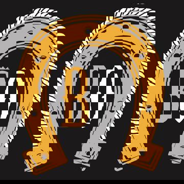 Brasserie de l'Ouest