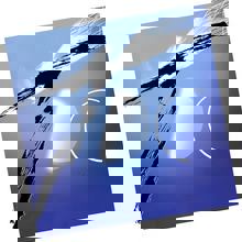 Théâtre de la Dame de Coeur