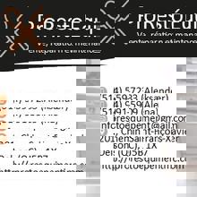 Pro Resto Équipement | Magasin de fournitures de restaurant à Delson