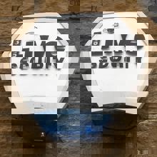 Service de Café Dion ( Livraison Résidentiel et Commercial Eau Amaro et Cafés en grains et K-Cups )