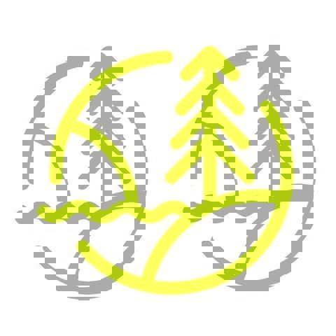 RécréoParc - Café-Resto