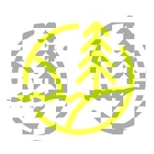 RécréoParc - Café-Resto