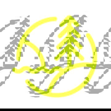 RécréoParc - Café-Resto