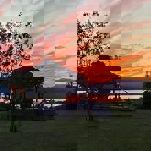 Havre Musical de l'Islet