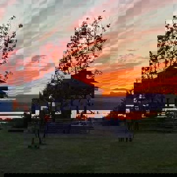 Havre Musical de l'Islet