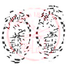 Les Moulins de l'Isle-Aux-Coudres