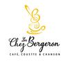 Chez Les Bergeron