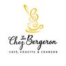 Chez Les Bergeron