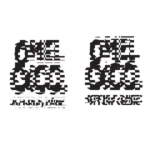 L'Alvéole Bistro Champêtre