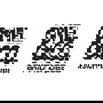 L'Alvéole Bistro Champêtre