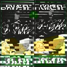 Fromagerie St-Fidèle Inc.