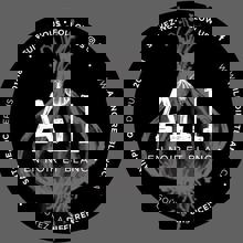 Le Véritable agneau ! Agneau de Charlevoix