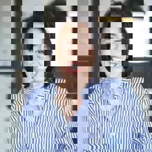 Sonia Leclerc Design D'intérieur Inc.