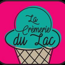 Accomodation Clairbourg/La Crémerie du Lac