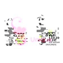 Traiteur Saveur Unique