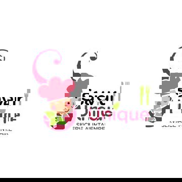 Traiteur Saveur Unique