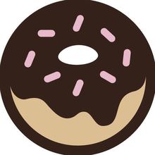 Beiko La Boîte à Beignes, Neufchâtel