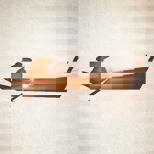 Maison Thaïlandaise