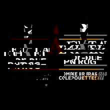 Le Château Pont-Rouge