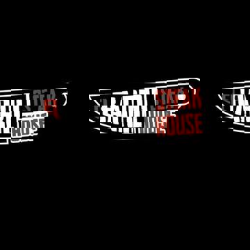 El Barril steak house - 3137 Rue Laberge